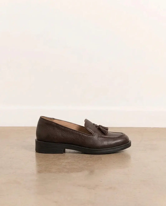 Angella-Marron