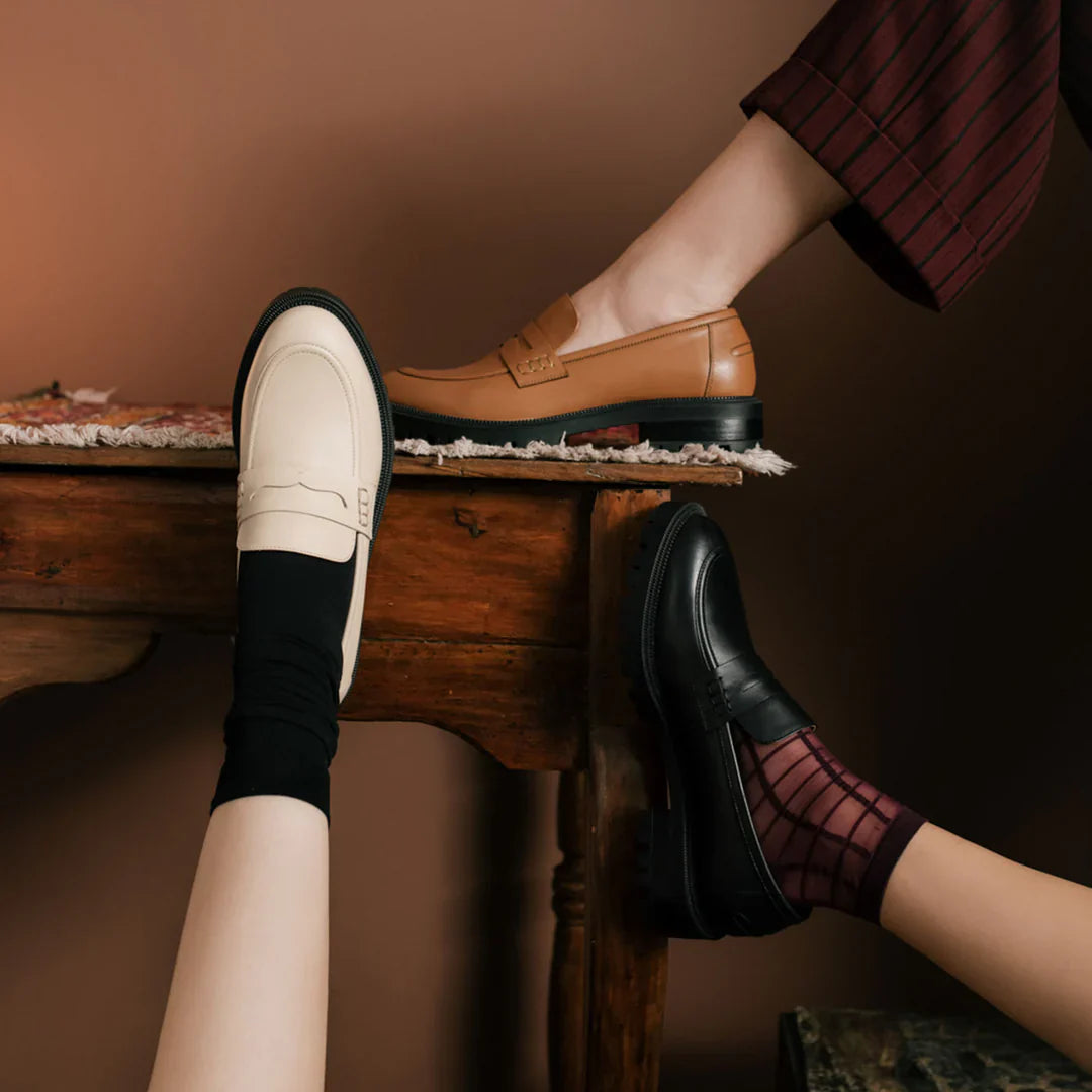 Chaussures