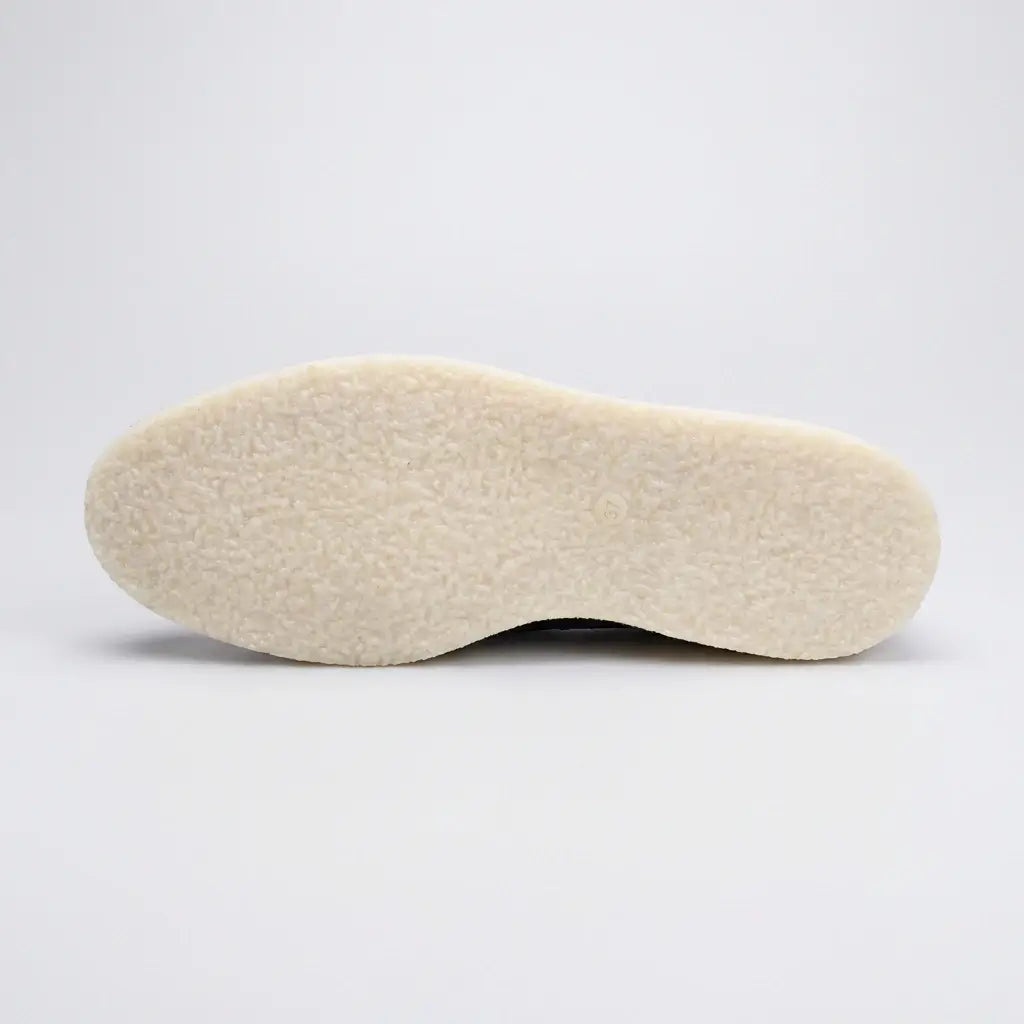 Caroline : Nouvelle collection- mocassin femme en Daim Véritable