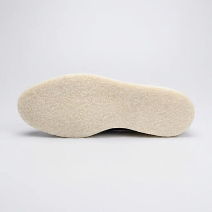 Caroline : Nouvelle collection- mocassin femme en Daim Véritable