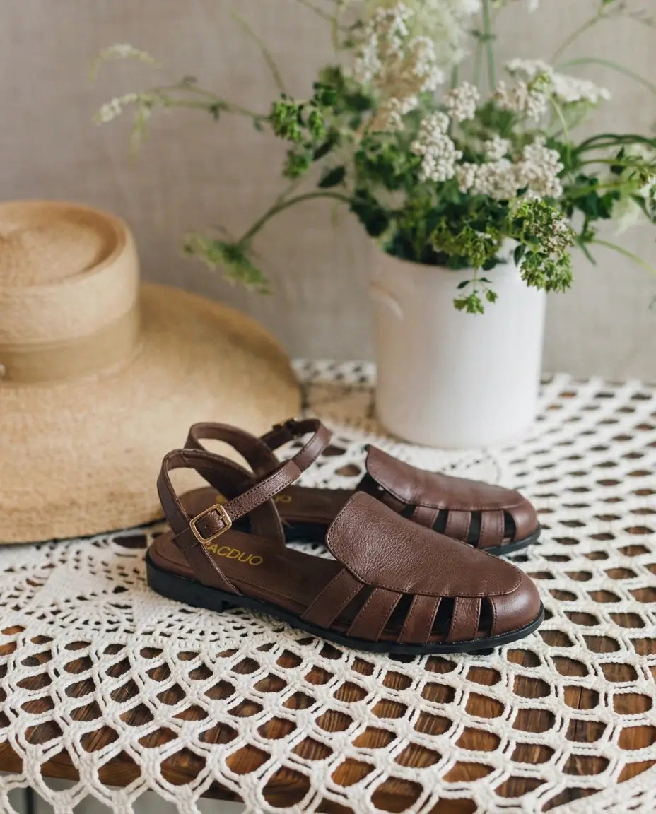 Pescara- Beige