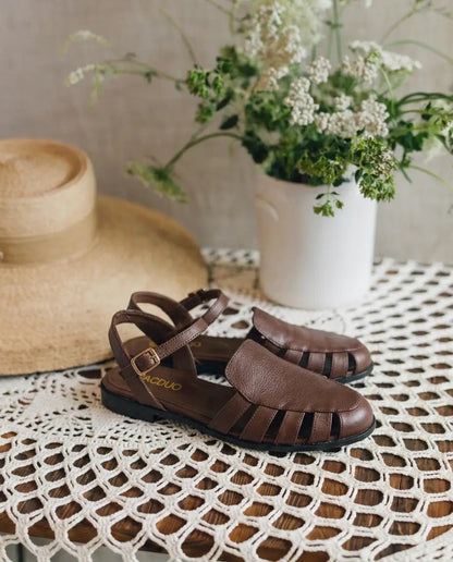 Pescara- Beige