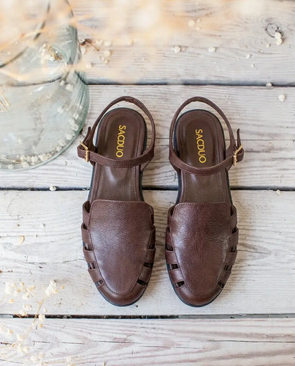 Pescara- Beige