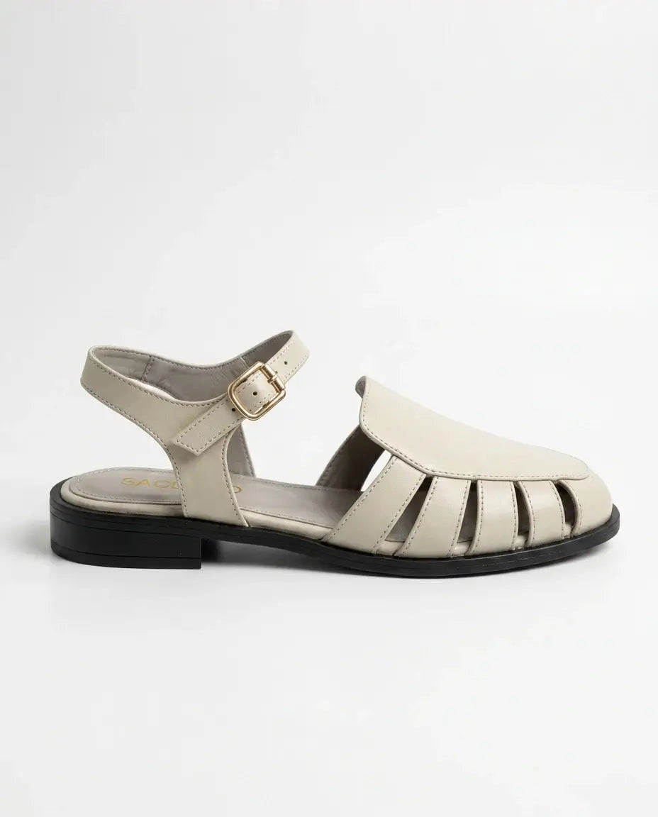 Pescara- Beige