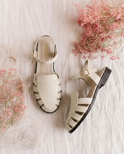 Pescara- Beige